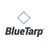 BlueTarp Financial Logo